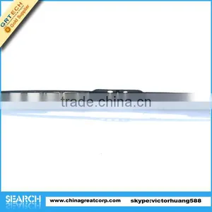 Hot Sale Car Wiper Blade for Renault L90 thumbnail-2