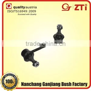 Car Accessory Rear Stabilizer Link for Truck thumbnail-1