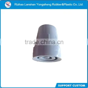 High Quality Many Sizes Chair Plastic Leg Tips Supplier in China thumbnail-2