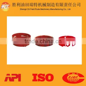 Stop Collar Cementing Tools Downhole Tools Cross Over Subs Oilfield Fishing Tools thumbnail-1