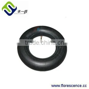 Top 10 Brand Chinese Flap Tyre and Inner Tube From Manufacturer thumbnail-4
