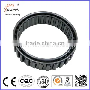 One Way Freewheel Cage One Way Bearing DC7221B thumbnail-4