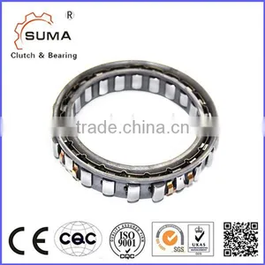 Needle Bearings Sprag Type Freewheel Cage X-133614C thumbnail-1
