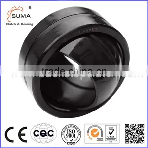 GE25ES 2RS Spherical Sliding Bearing for Cage thumbnail-6
