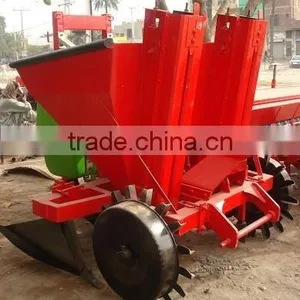 Potato Planter thumbnail-1