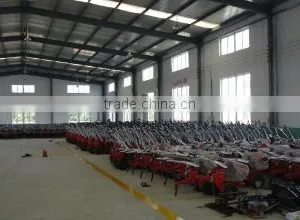 Weifang Senhai Machinery Manufacturing Co., Ltd. company overview - view 2 thumbnail