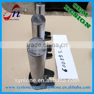 Best Selling Welded Casting Assembly Parts From Hebei thumbnail-2