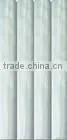 Wire Mesh Filter Cloth/304 Stainless Steel Wire Mesh for Filter Mesh thumbnail-1