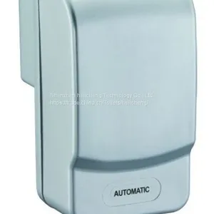 Simple Water Tap for Wall thumbnail-1