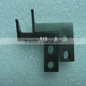 Panasert ai Parts X820-055 Panasert ai Parts thumbnail-1