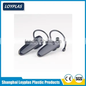 China Housing Bluetooth Plastic Earphone Mold thumbnail-1