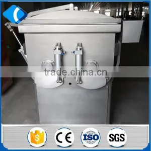 Used Meat Processing Equipment For Sale thumbnail-5