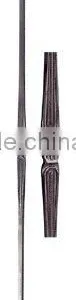 Forging Iron Bar thumbnail-1