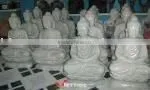 Buddha Statue thumbnail-1