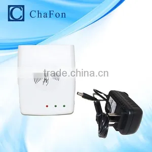 Uhf Rfid Card Encoder With RS232/TCP/IP Interface thumbnail-6