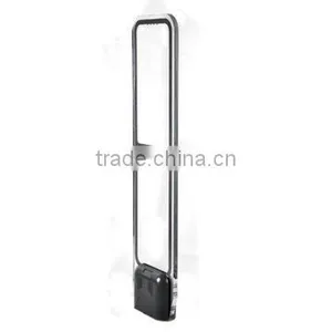 XLD-AM01 Clothing Store Advanced DSP Technology58k EAS AM Antenna Alarm System Security Sensor thumbnail-3