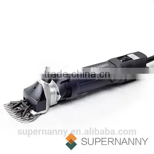 Supernanny Powerful 300W Sheep Shearing Machine SN-SC005 thumbnail-1