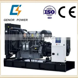Industrial Generator Price thumbnail-1