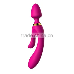 SEX TOYS YOUNG GIRL VAGINA MASTURBATOR LIFE SIZE YOUNG GIRL ELECTRIC VAGINA MASTURBATOR YOUNG GIRL SEX TOYS VAGINA MASTURBATOR thumbnail-4