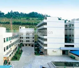 USBONLINEDIRECT Communication Co., Ltd. (SHENZHEN) company overview - view 1 thumbnail