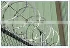 Razor Tape Wire thumbnail-1