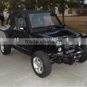 800cc Buggy Eec Buggy 4wd thumbnail-1