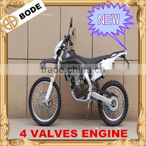 2014 New Model 250CC Motorcycles Made in China thumbnail-1