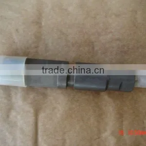 DEUTZ BFM1013 Injector OEM NO: 02112957 BOSCH :0432191327 thumbnail-1
