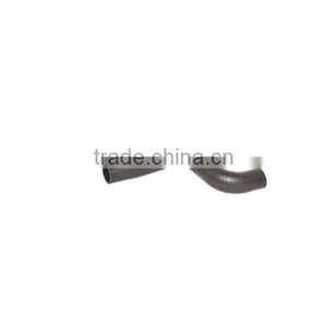Manufacture High Quality Certificated Rubber Oil Drilling Hose for FIAT PALIO UPPER RADIATOR HOSE OEM 46417194 thumbnail-2