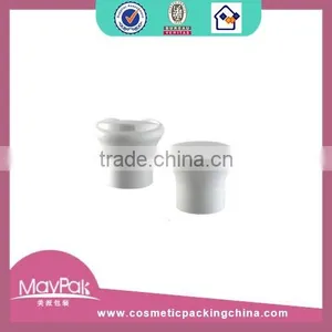 Supplier 28mm Plastic Caps Disc Top Caps 24/410,28/410 thumbnail-1