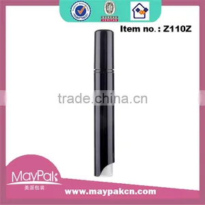 Wholesale Cosmetic Gel Pen/plastic Empty Nail Art Pen thumbnail-1