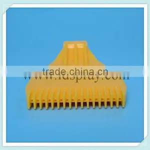 Windjet Air Nozzles thumbnail-3