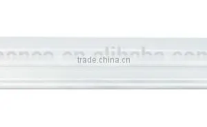 Brand New LED Lighting Fixture With High Quality T4 thumbnail-2