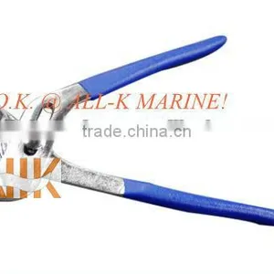 Water Pump Pliers W/Positions thumbnail-1