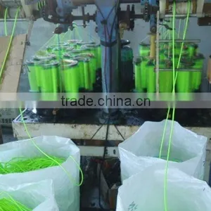 ALL KINDS OF High Speed Braiding Machine thumbnail-4