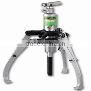 Separable Hydraulic Bearing Pullers thumbnail-1