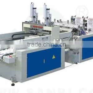 1500mm HDPE Bag Making Machine thumbnail-1