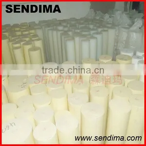 Superior Endurance Antistatic Pom Rod thumbnail-6