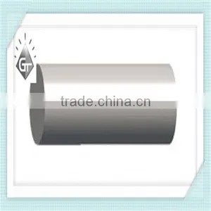 Chinese Cheap Graphite Fishing Rod Blank thumbnail-1
