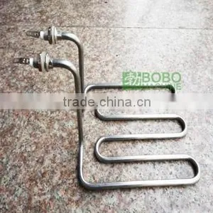 Customized Electric Tubular Heater Immersion Heating Element For Water Heating thumbnail-4