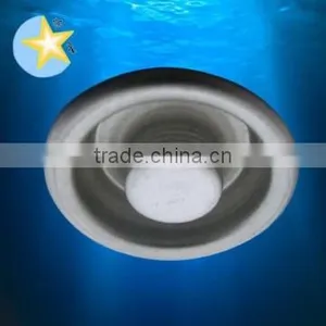 Screw Aerosol Valve for Freon Made in China thumbnail-1