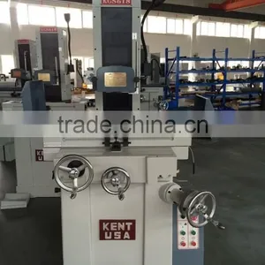 KENT USA Disc Brake Surface Grinding Machine KGS150 thumbnail-2