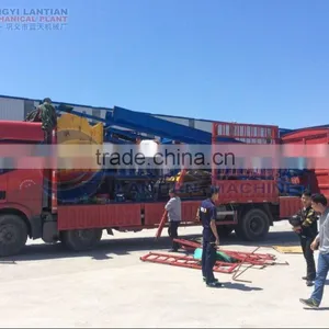 Chinese Suppliers Professional Broken Cans, Scrap Leather Machines thumbnail-2
