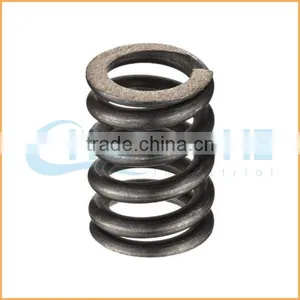 Factory Direct Stainless Steel Wire Copper Compression Spring thumbnail-2