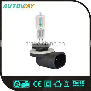 894 12v 27W Halogen Headlight Bulbs thumbnail-1