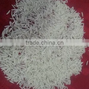 China Supplier Manufacture Hot Sale Nutritional Rice Food Equipment thumbnail-6