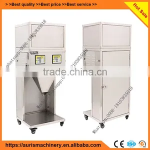 Automatic Juice Drink Water Dispenser Machine thumbnail-5