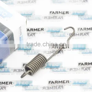 TENSION SPRING FOR STIHL 023 025 MS230 250 CHAINSAW REPLACE NEW thumbnail-1