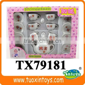 New Fine Bone China Tea Set Prices thumbnail-1