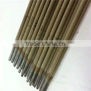 Welding Electrodes Price J422/E6013/E7018/4043 Welding Rod,welding Electrode Manufacturer thumbnail-2